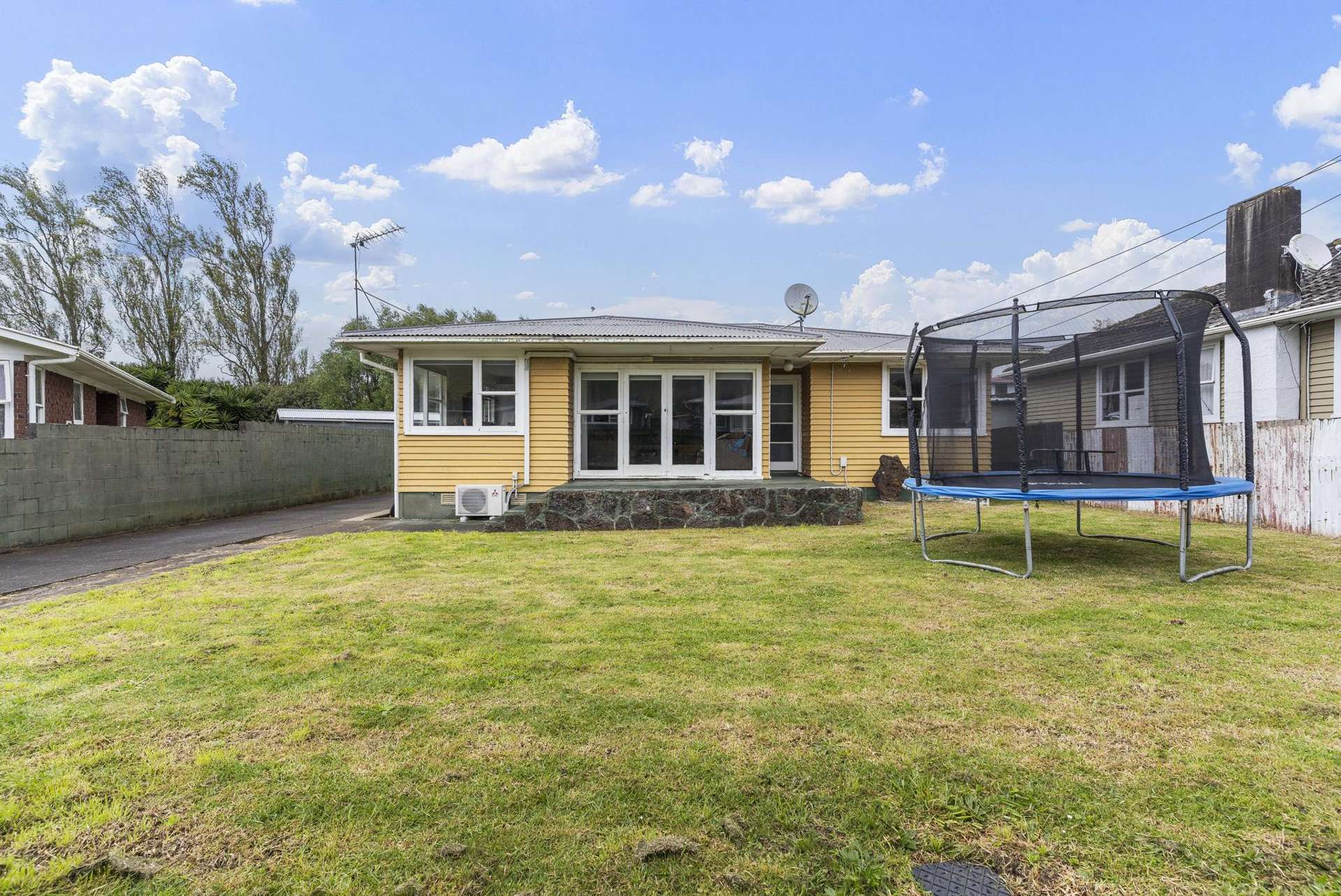 16 Toatoa Place Mangere Bridge_0