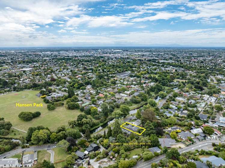 69 Aynsley Terrace Hillsborough_31