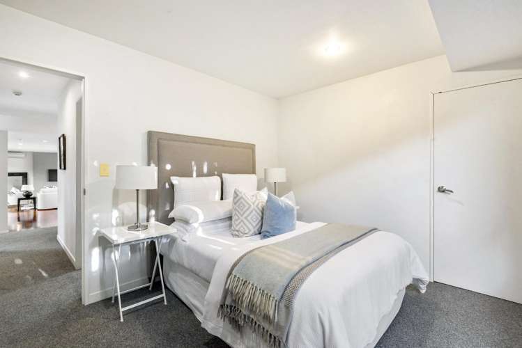 26 Matheson Road Red Beach_26