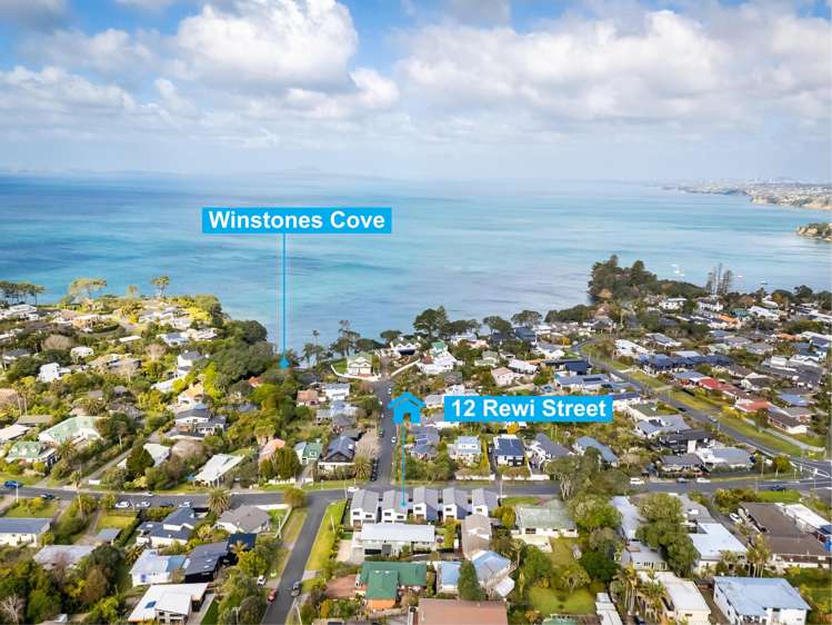 12C Rewi Street Torbay_29