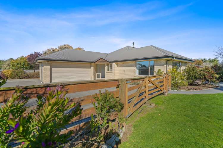 119 Lowes Road Rolleston_24