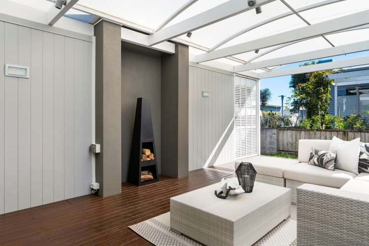 21 Coprosma Close Papamoa_7