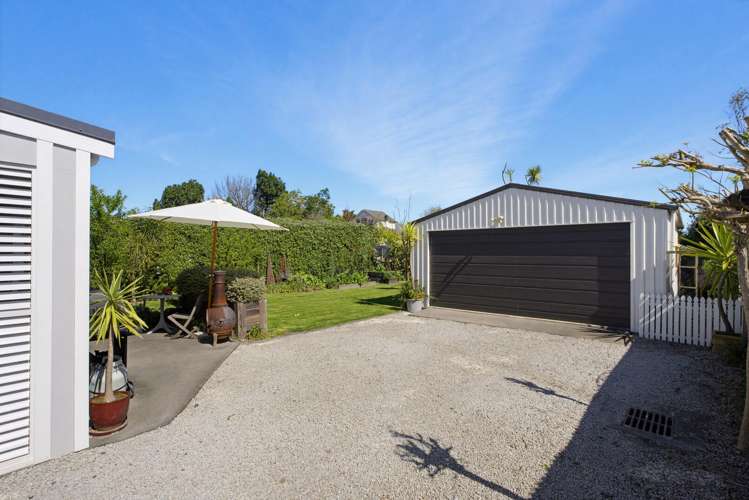 108 Russell Street Whataupoko_35