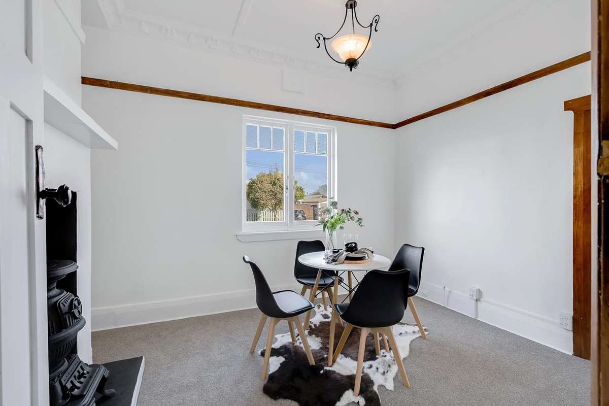 26 Grandview Road_2