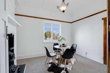 26 Grandview Road_3