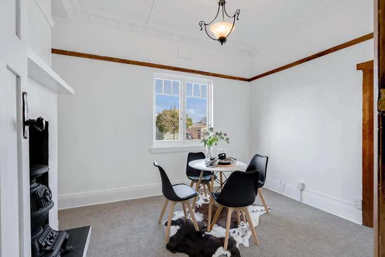 26 Grandview Road Nawton_3