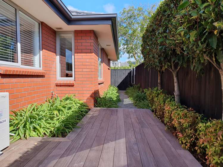 118b Somerfield Street Somerfield_4