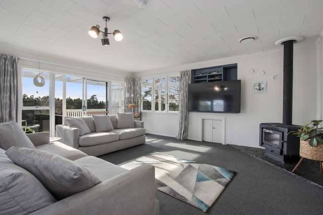 54b Chard Road Katikati_1