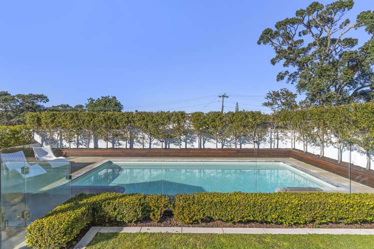 1 Cassino Street Bayswater_5