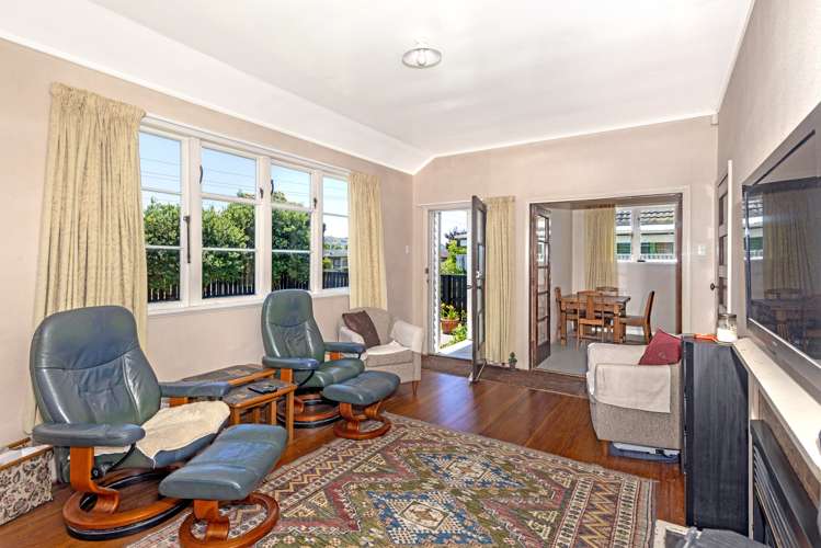 58 Anzac Street Gisborne_5