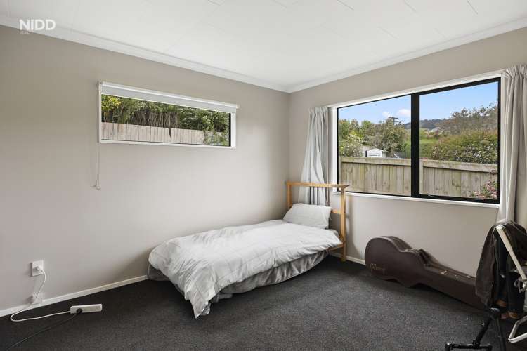 30a Forrester Avenue Liberton_5