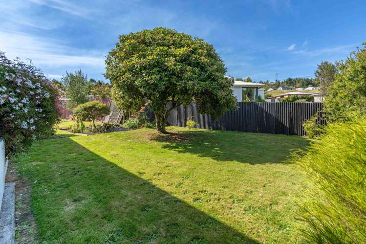 8 Talbot Street Gore_26