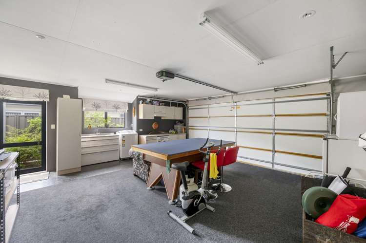 222 Guppy Road Taradale_22