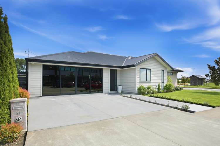 54 Footbridge Terrace Kaiapoi_1
