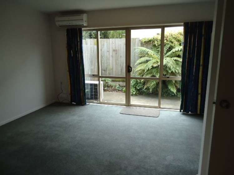 163a Stanmore Road Linwood_10