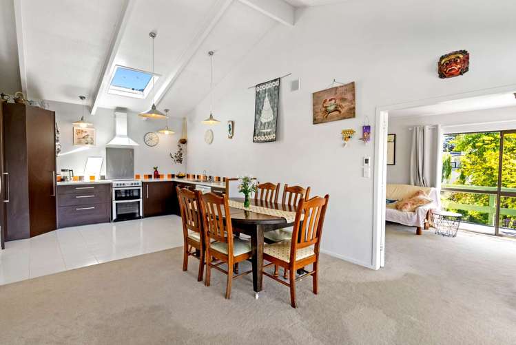 55 Ranui Crescent Diamond Harbour_1