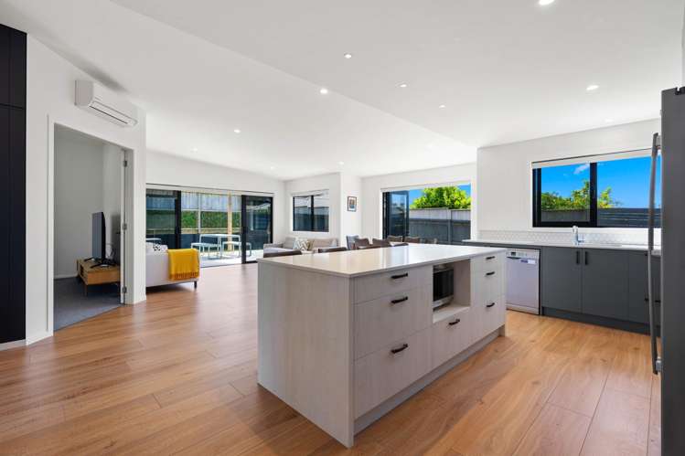 14 Maui Place Te Kamo_6