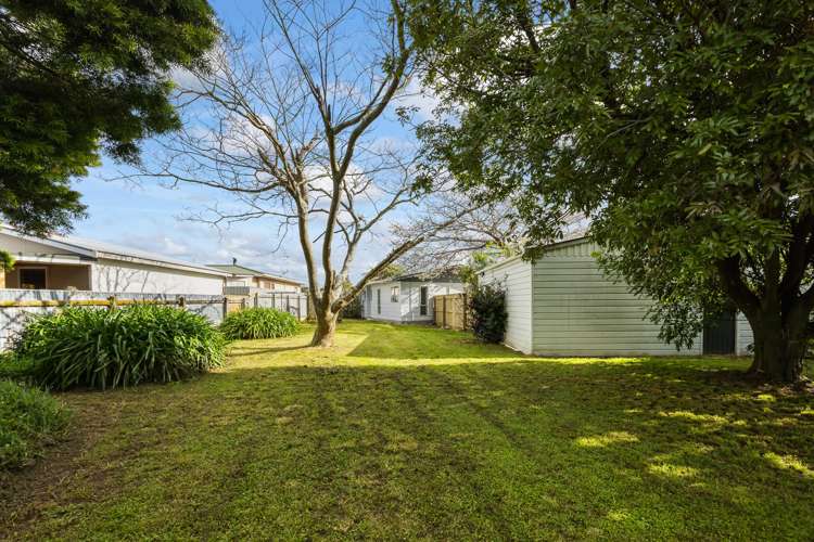 15 Stirling Street Levin_12