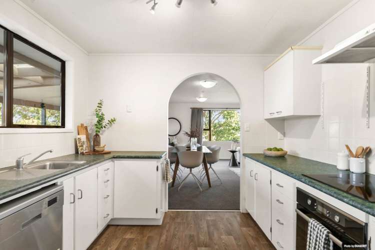 76 Geraghtys Road Tuakau_11