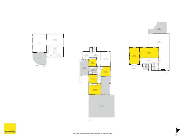 24 Wainoni Avenue Point Chevalier_1