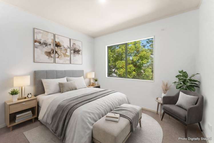 2/27 Mallard Place_4