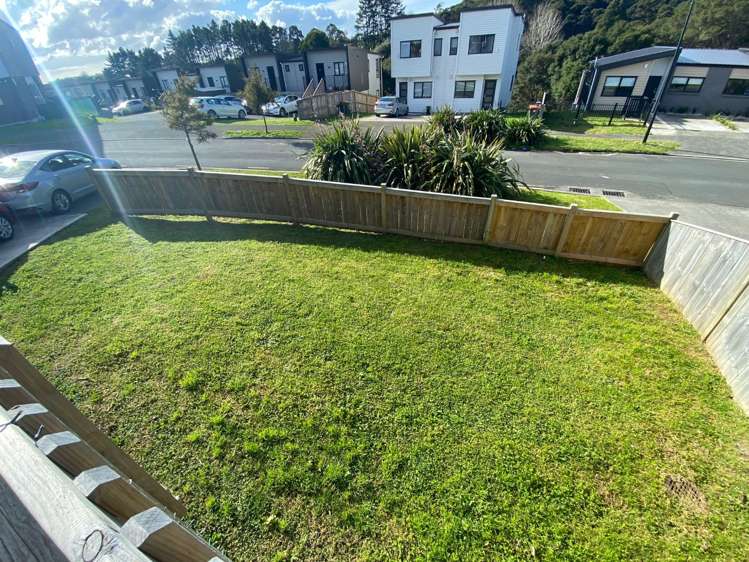 7b Poruru Close Papakura_4