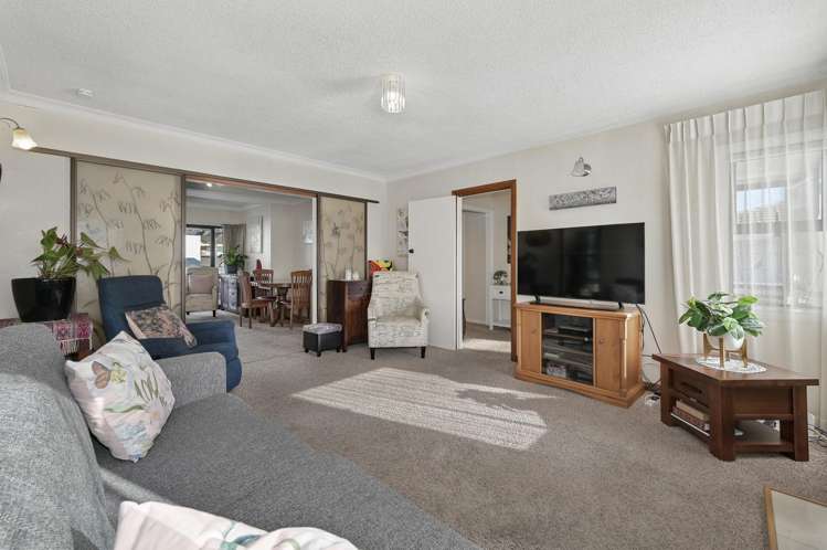 10A Oban Road_2