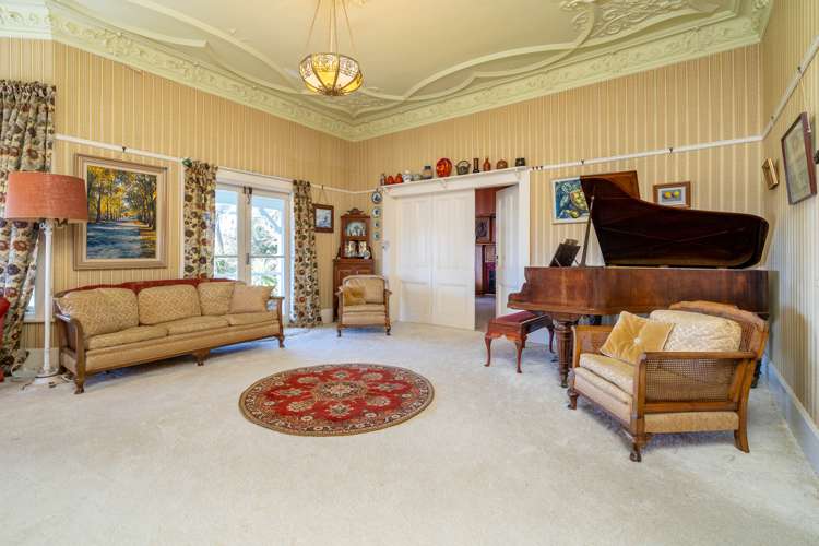 62 Norfolk Street Saint Clair_11