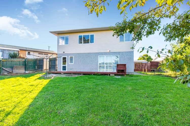 72 Ferguson Street Manurewa_17