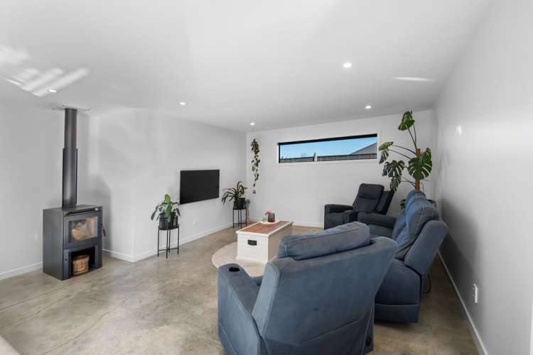 29 Newbrook Terrace Darfield_10