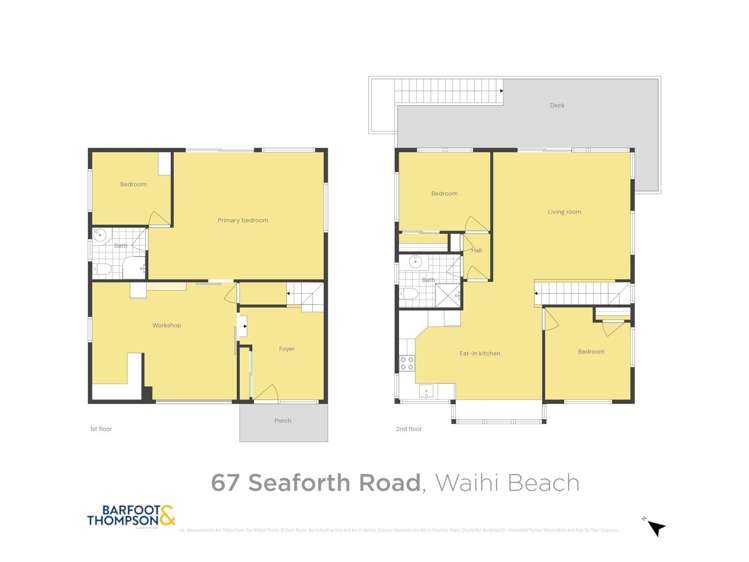 67 Seaforth Road Waihi Beach_24