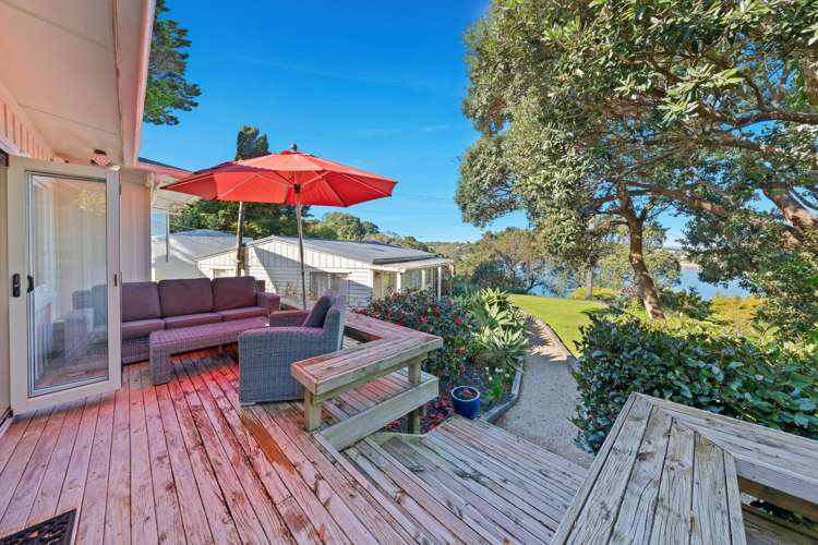 40 Korora Road Oneroa_33