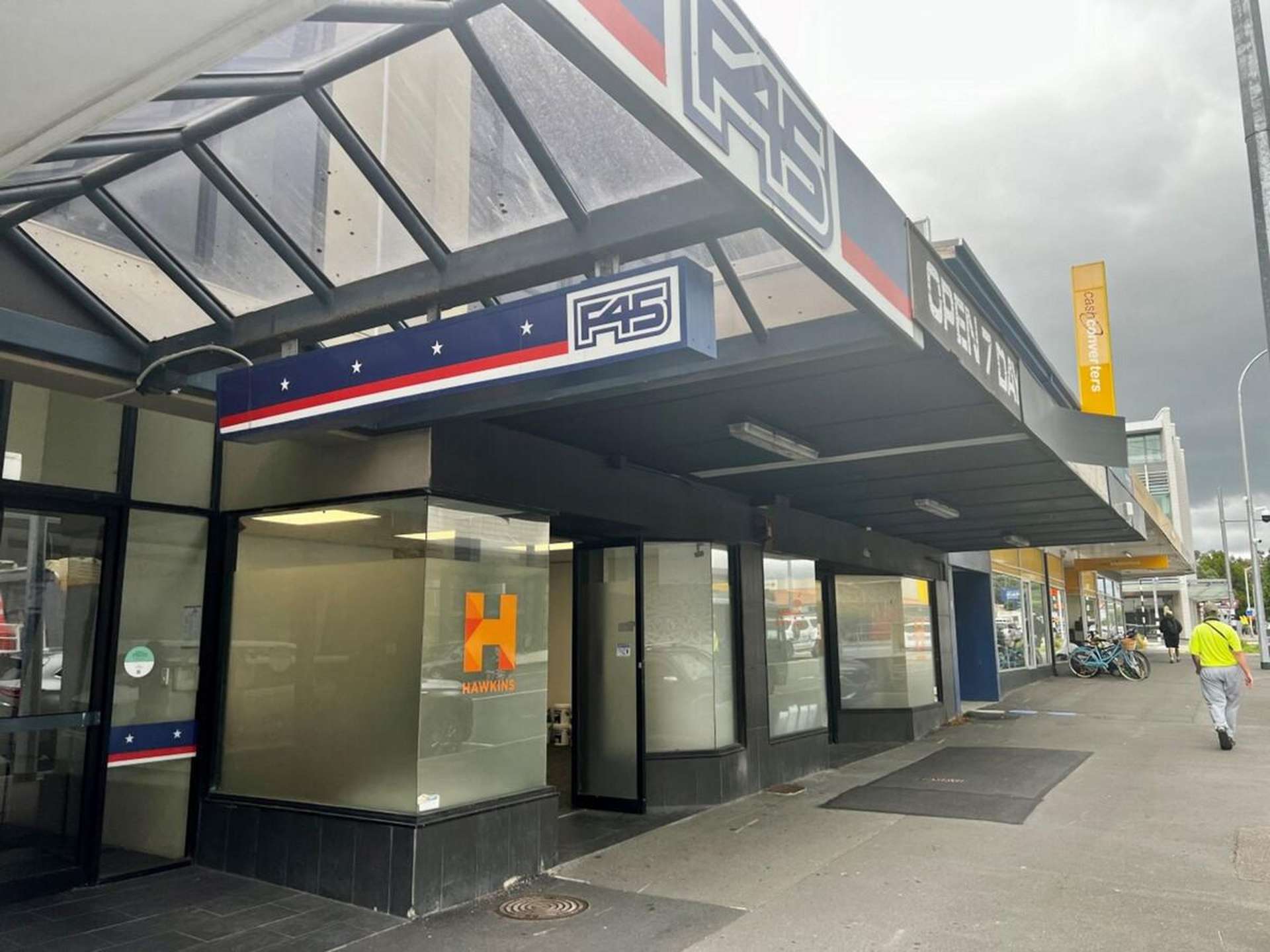 134 Devonport Road Tauranga Central_0