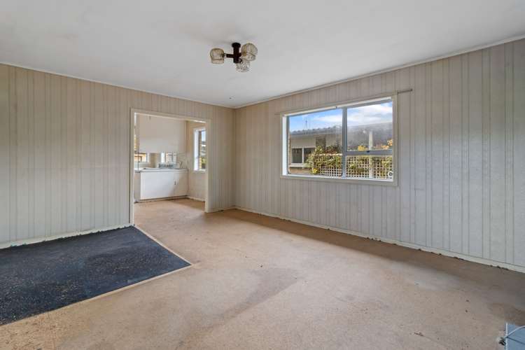 5 Lovelock Place Chartwell_10
