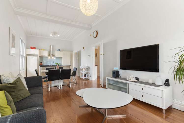 1/181 Arthur Street Onehunga_7