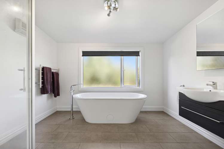 13 French Street Martinborough_13