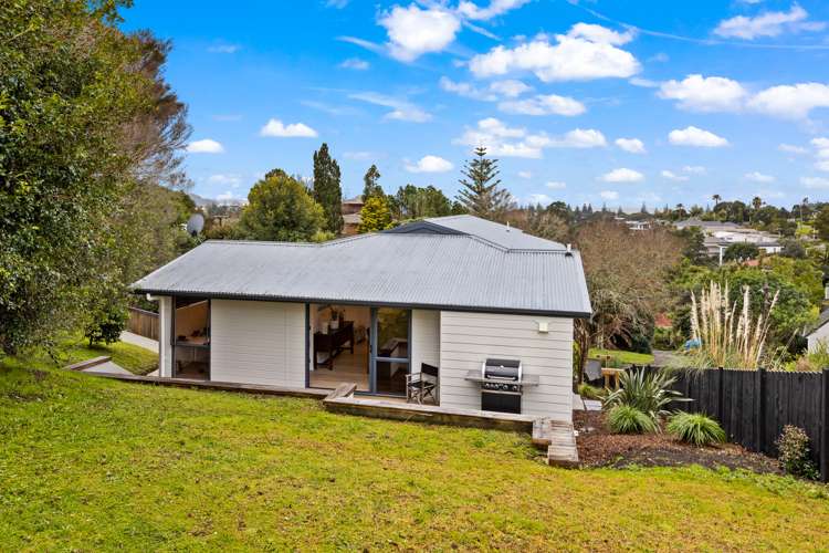 22 Maori Hut Road Red Beach_15