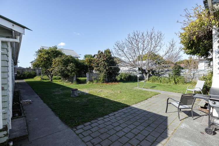 38 Wycliffe Street Onekawa_2