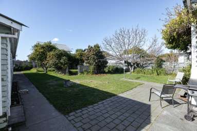38 Wycliffe Street_2