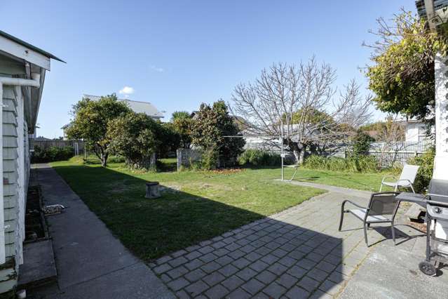 38 Wycliffe Street Onekawa_2