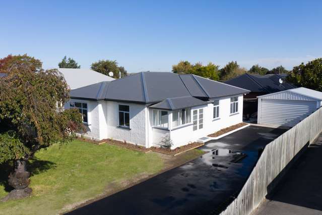 360 Havelock Street Ashburton_4