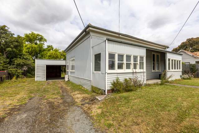 9 Tamumu Road Waipawa_1