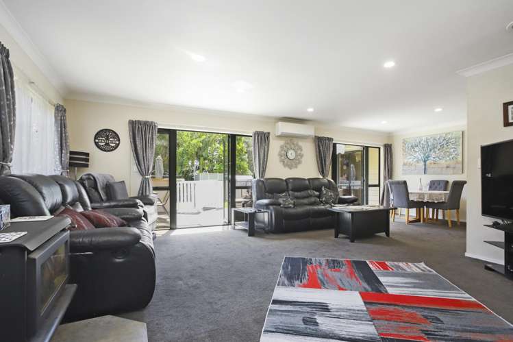 3 Paparata Road Bombay_5