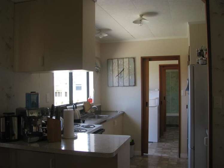 121 Aickin Road Whangamata_6