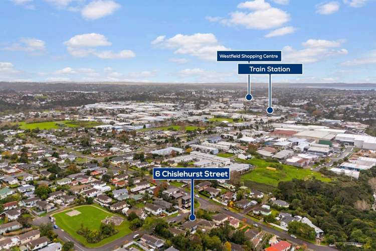 6 Chislehurst Street Henderson_14