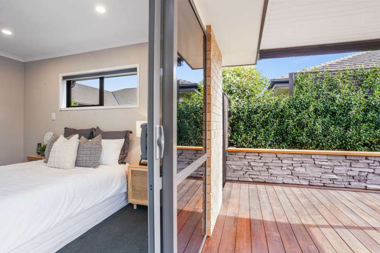 8 Norrie Way Kaiapoi_15