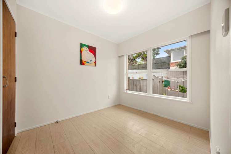 49 Peach Road Glenfield_12