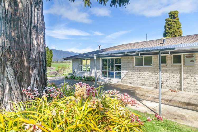 45 Rototai Road Takaka_11