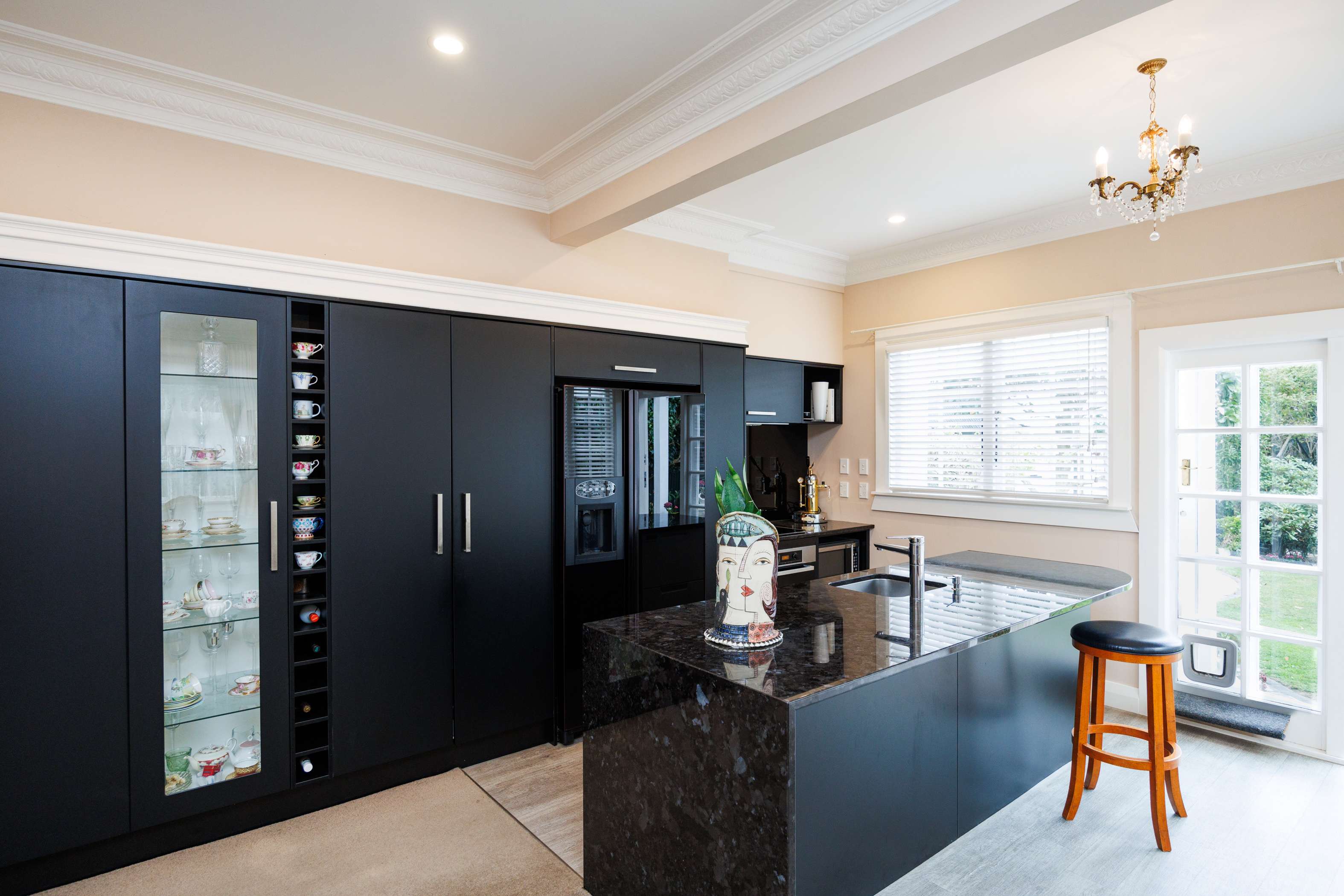 74 Victoria Avenue Palmerston North Palmerston North City Houses