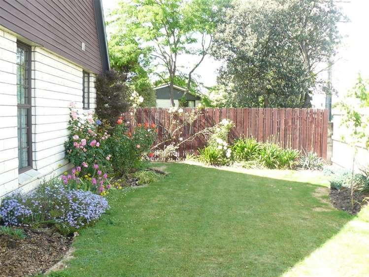 31 Saint Leonards Road Temuka_5